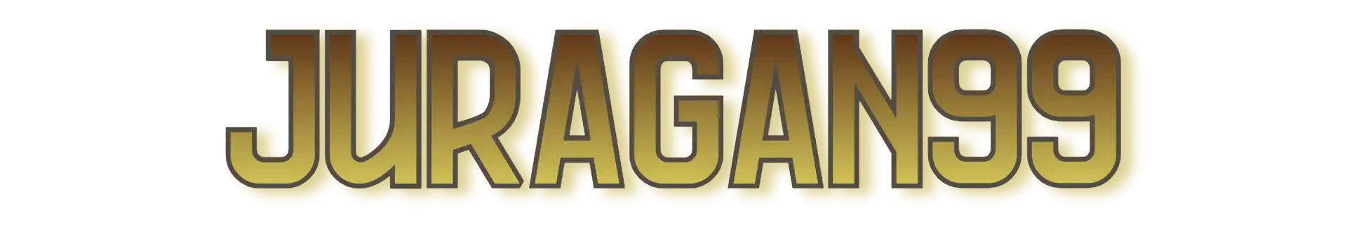Juragan99